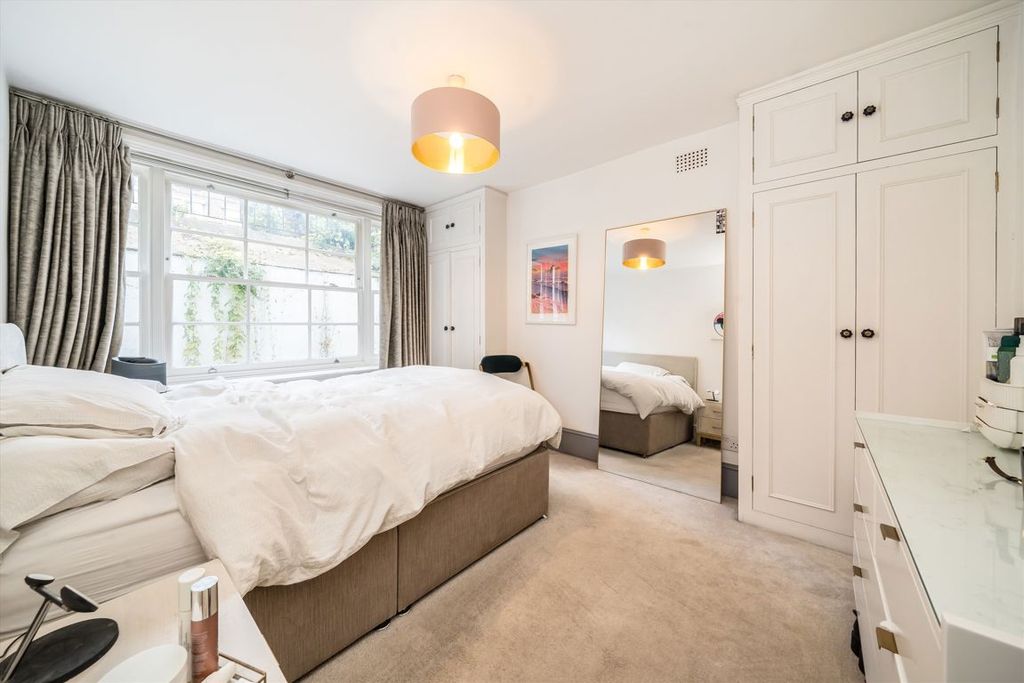 Property photo 3 of 7