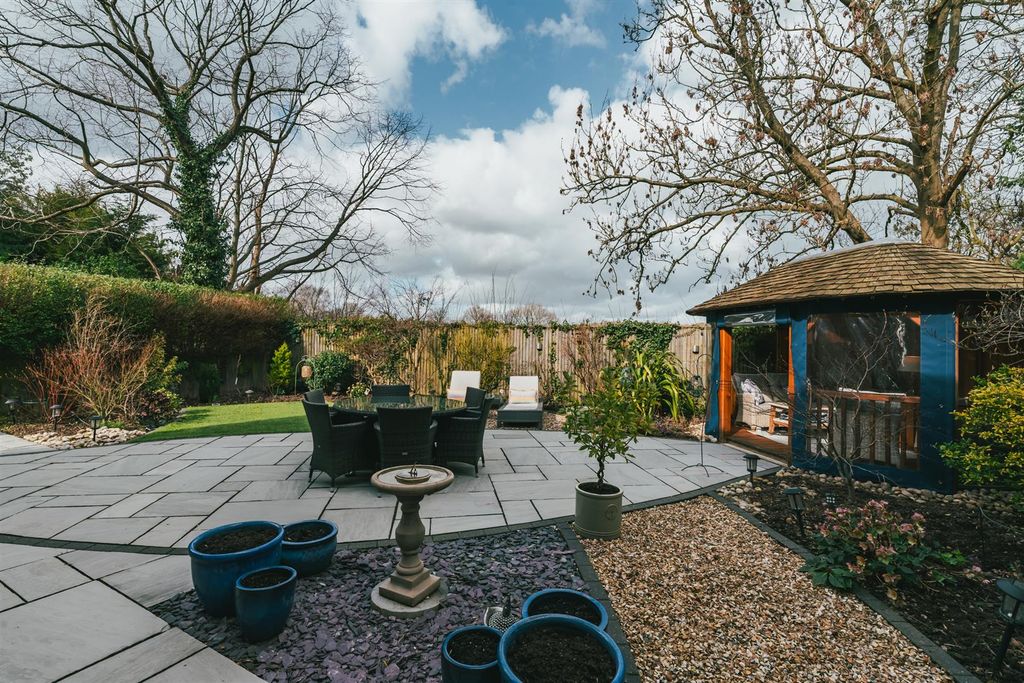 Property photo 2 of 41 Exterior And Gardens