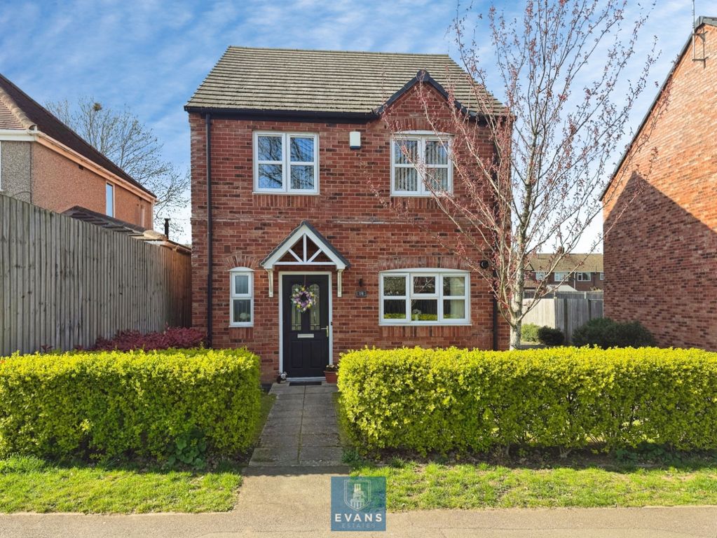 Property photo 1 of 20 Front