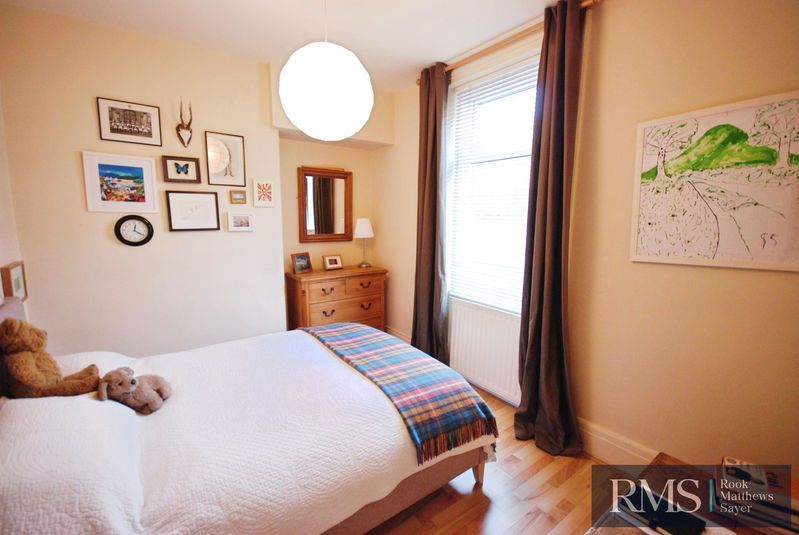 Property photo 3 of 5 Photo 1