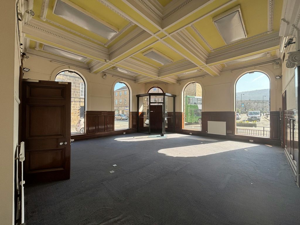 Property photo 2 of 7 Img_0201.Jpeg