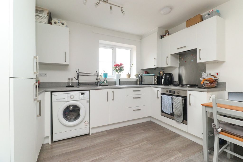 Property photo 2 of 10 Picture 2