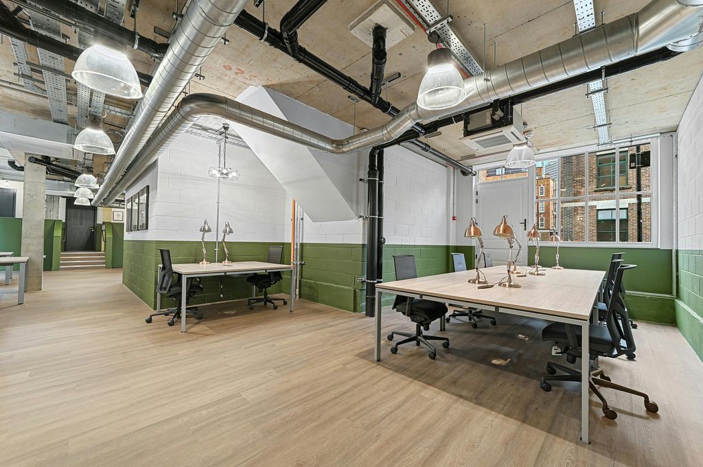 Property photo 3 of 10 Olbcspitalfieldsworks5.Jpg