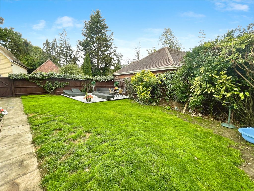 Property photo 3 of 20 Picture No. 01