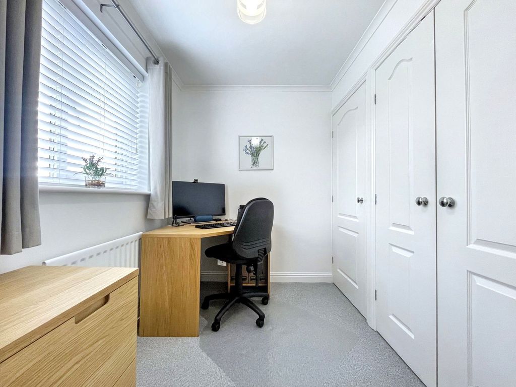 Additional image 14 of 3 bed detached house for saleBalmoral Drive, Peterlee SR8