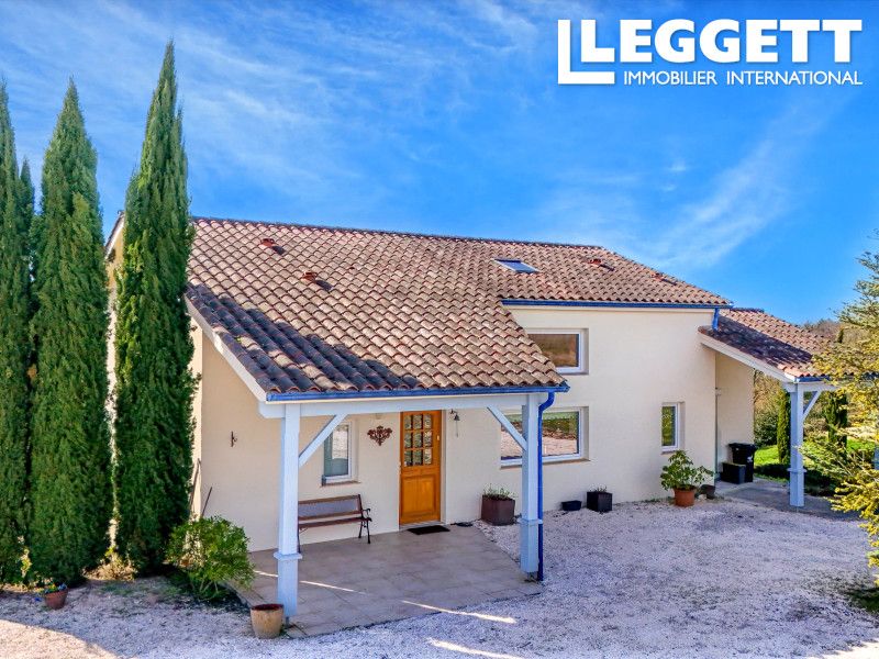 Property photo 2 of 10