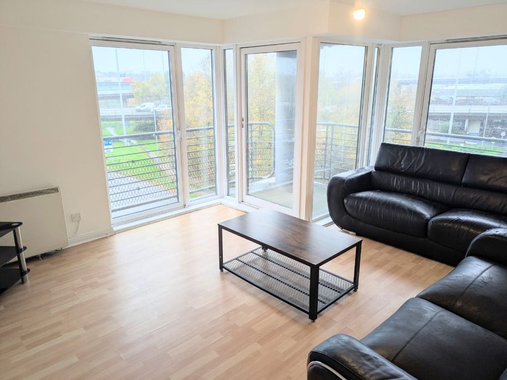 Property photo 2 of 25 Photo 2