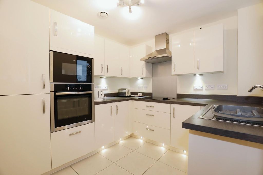 Property photo 3 of 11 5Q0A2562.Jpg
