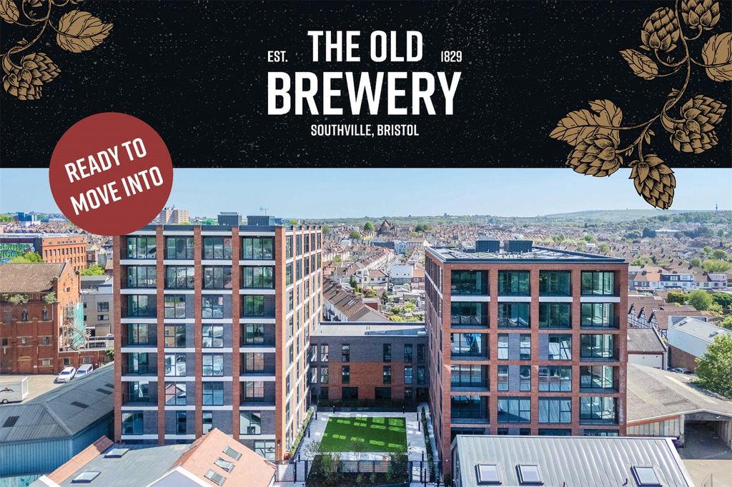 Property photo 1 of 14 Picture No. 14