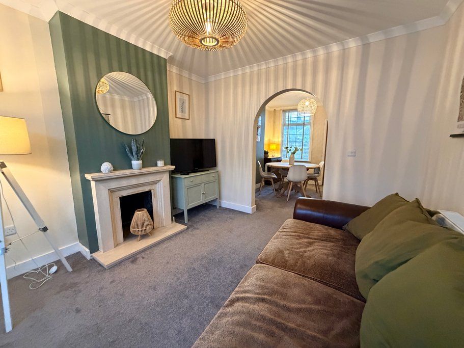 Property photo 3 of 13