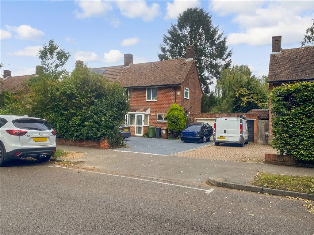 Property photo 1 of 15 Front