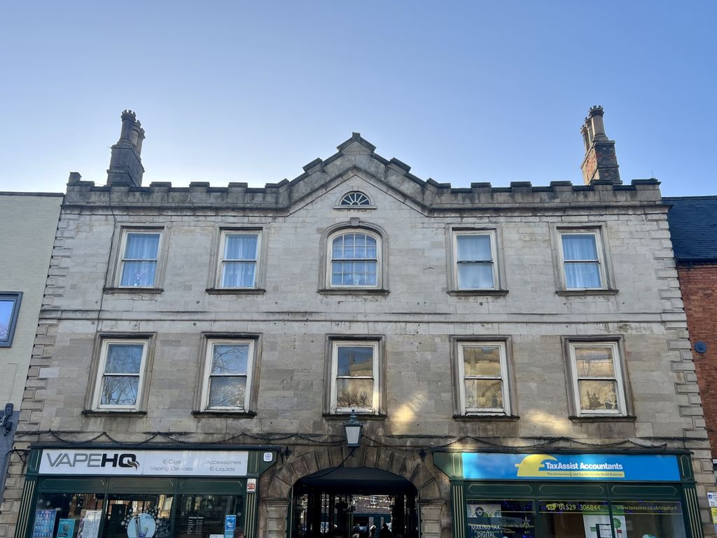 Property photo 1 of 7 Img_5212