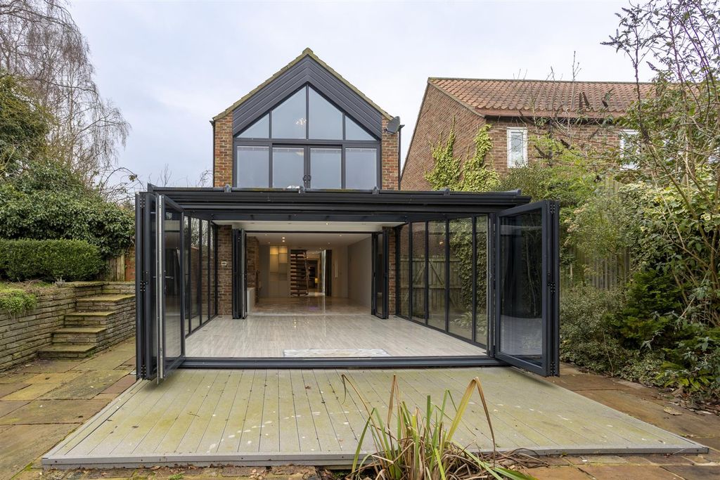 Property photo 1 of 56 3_Burton_Gate__1.Jpg