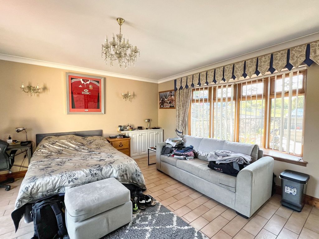 Additional image 12 of 4 bed detached bungalow for saleMaes Glas, Cefn Cribwr CF32