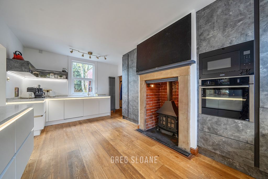 Property photo 3 of 31 1430054 (20)