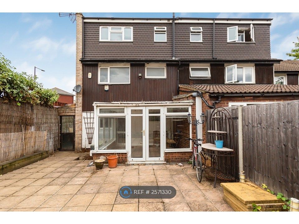 Property photo 1 of 25