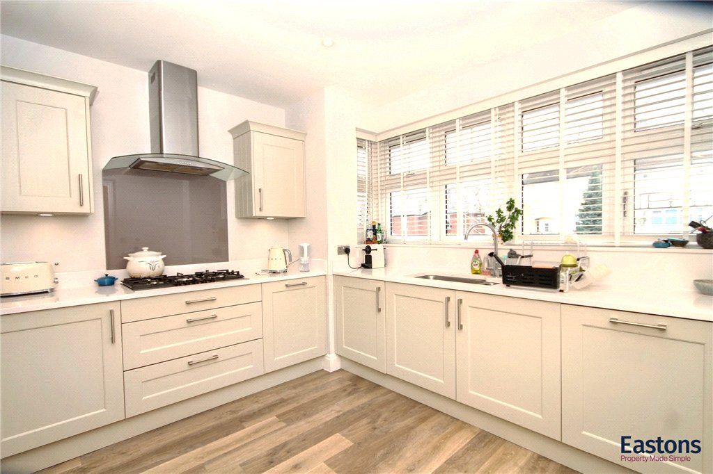 Property photo 3 of 20 Picture No. 23