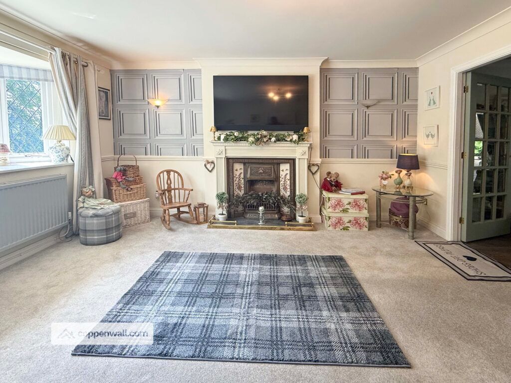 Property photo 2 of 50