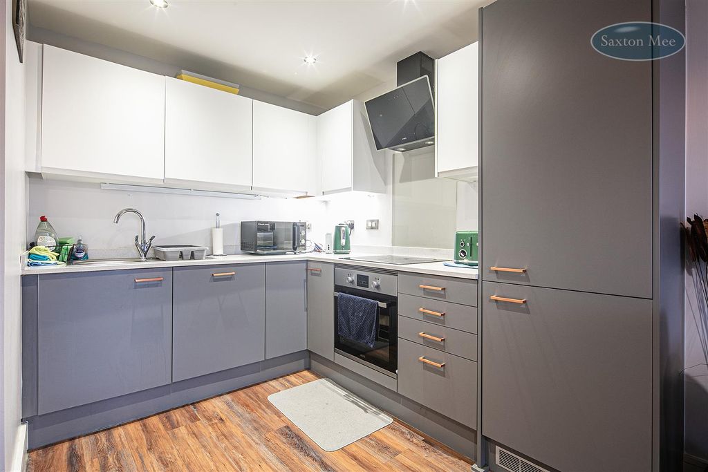 Property photo 3 of 13 _78A3486 Copy.Jpg