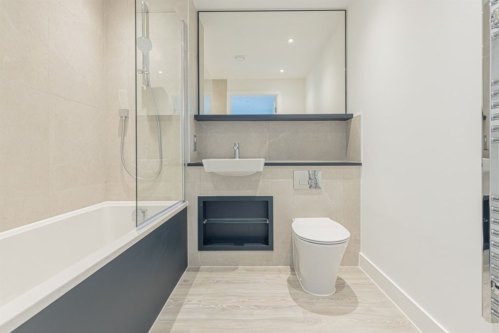 Property photo 3 of 30 Other