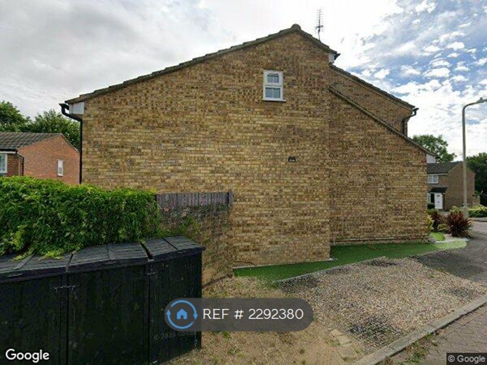 Property photo 1 of 1