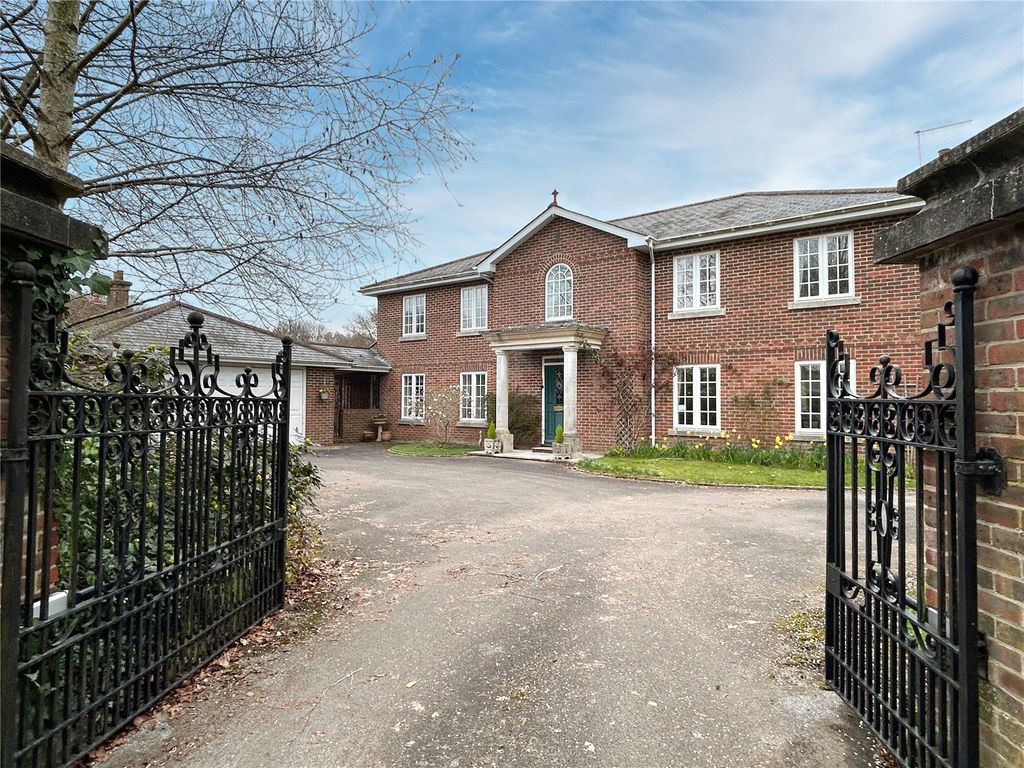 Property photo 1 of 21 Picture No. 34