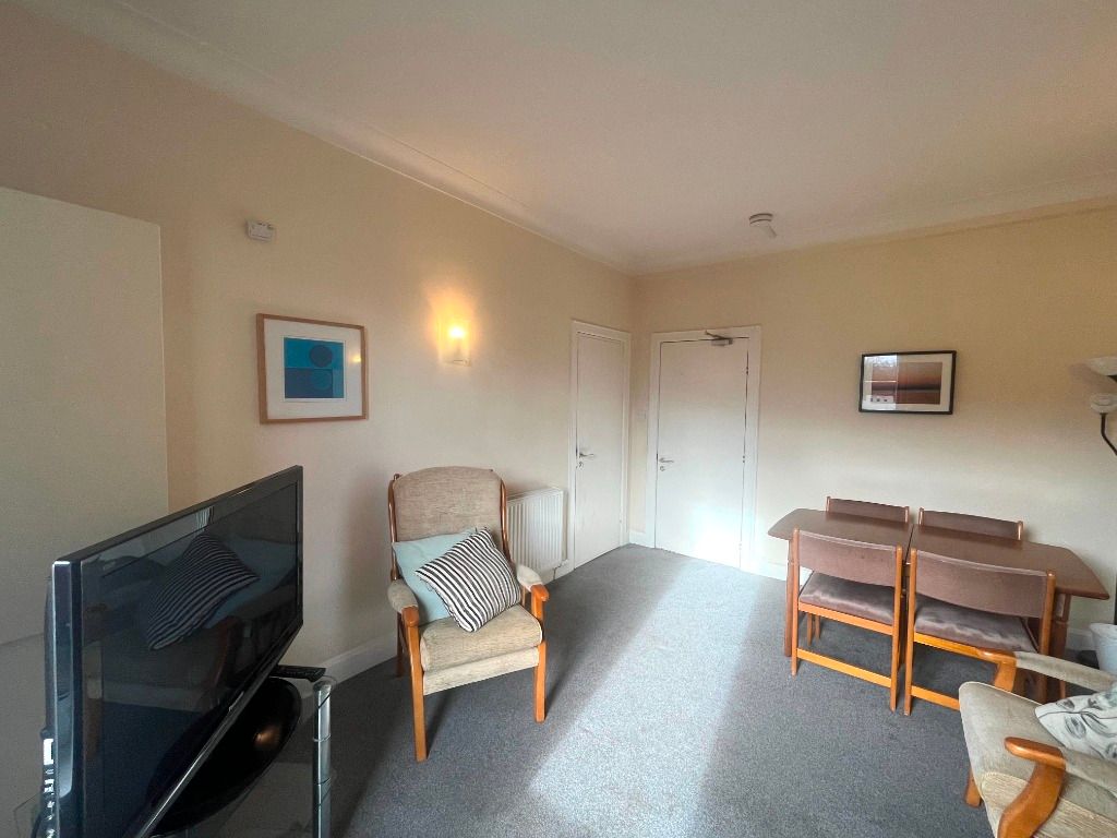 Property photo 3 of 31 Photo 3