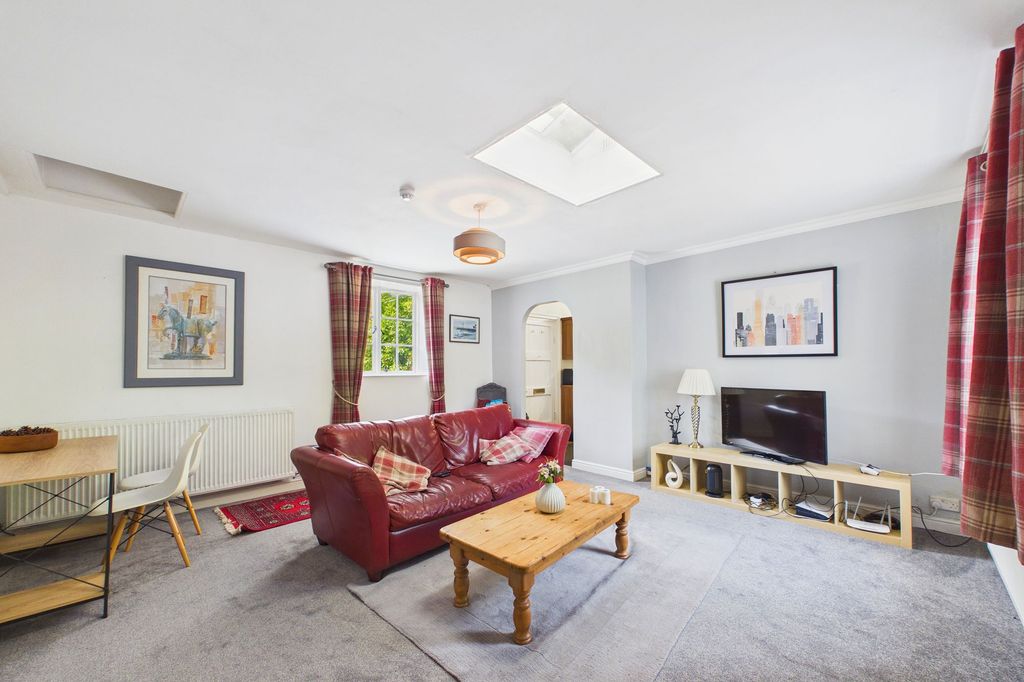Additional image 31 of 14 bed country house for saleGosforth, Seascale CA20