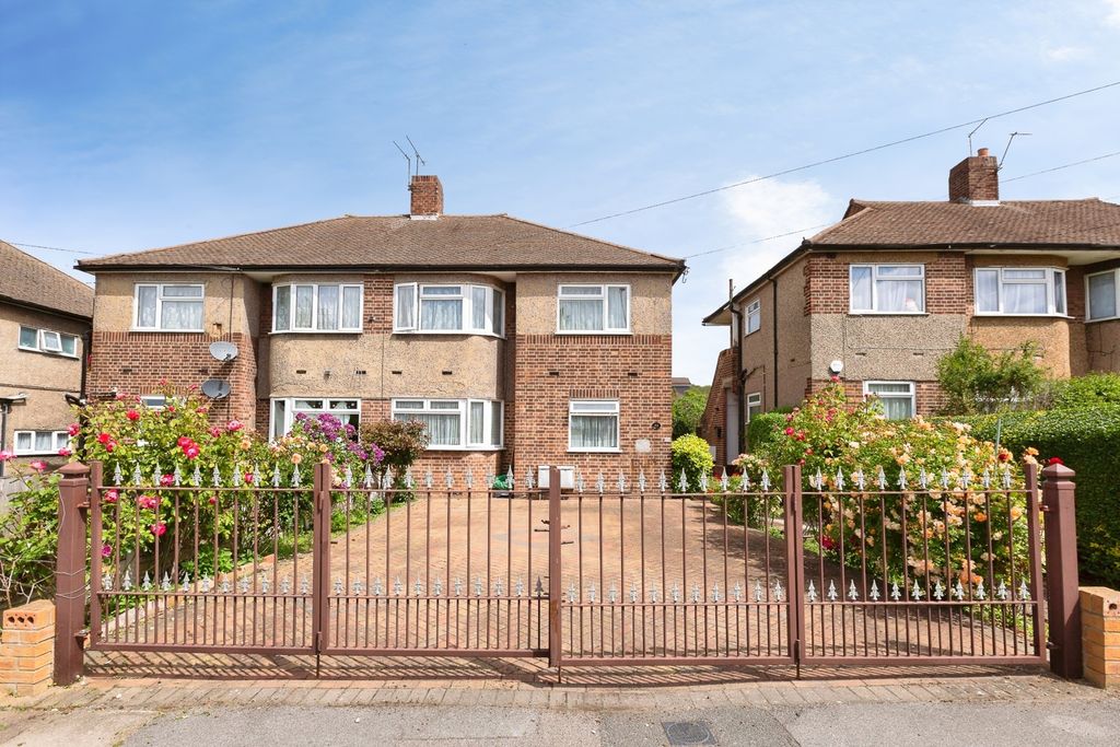 Property photo 2 of 18 Pbox-Img.Jpg