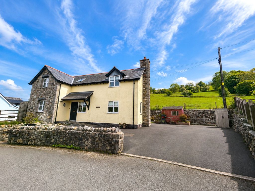Property photo 1 of 26 Picture No. 83
