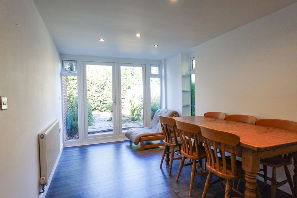 Property photo 3 of 29 Dining Room