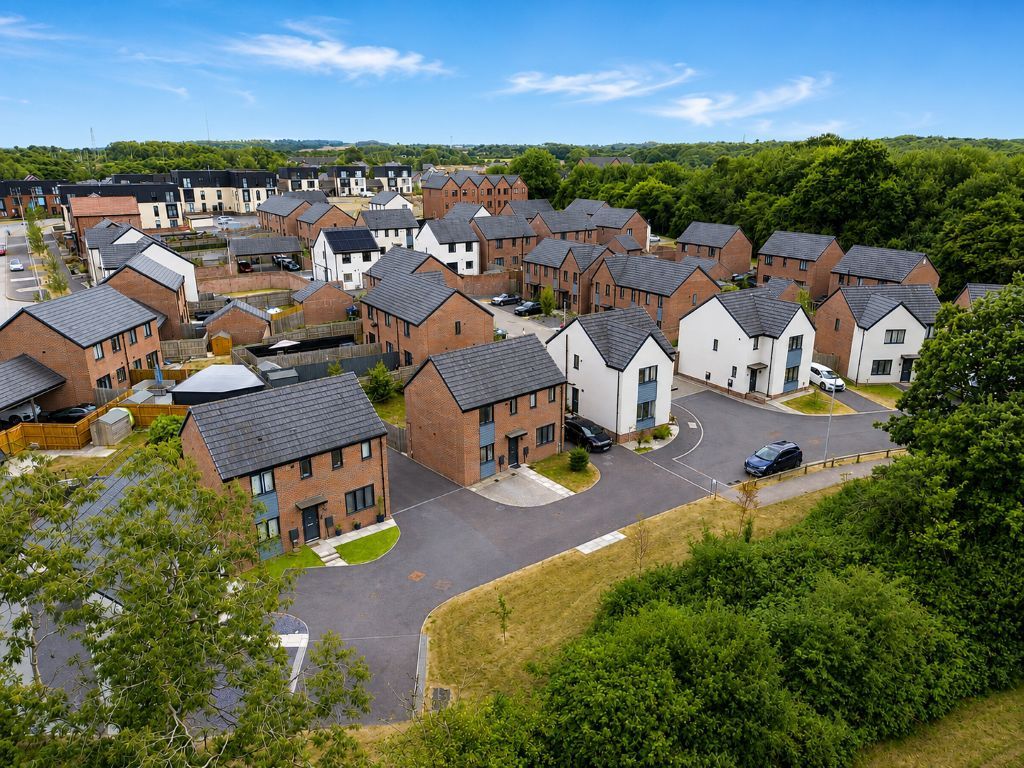 Property photo 1 of 28 Aerial View
