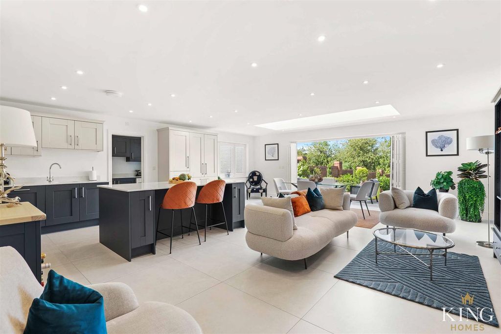 Property photo 2 of 43 King Homes-24.Jpg