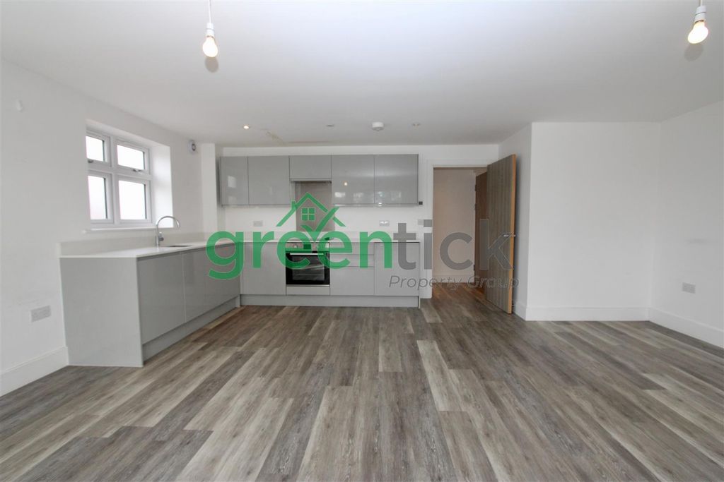 Property photo 3 of 14 Img_0821.Jpg