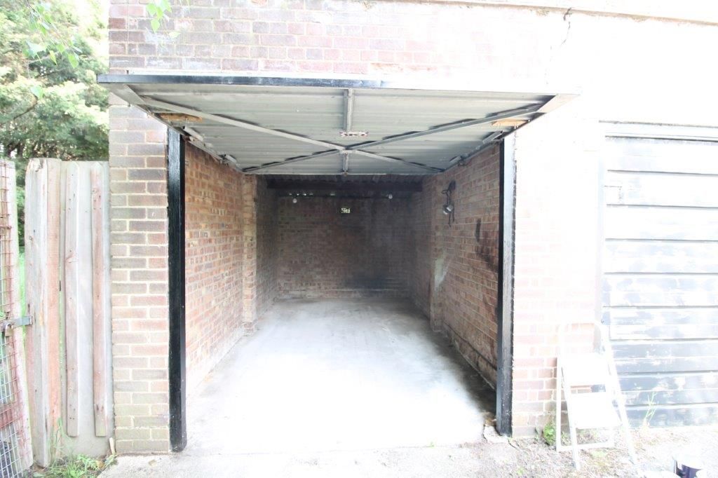 Property photo 2 of 2
