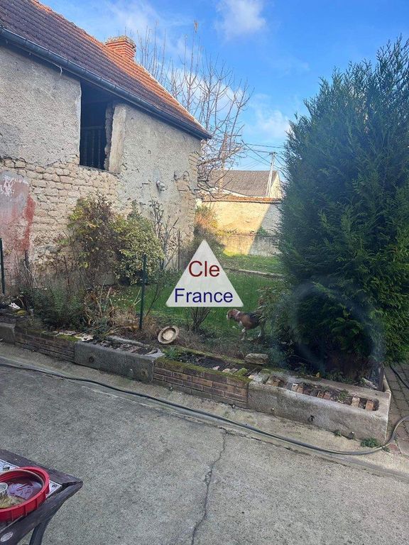 Property photo 2 of 3