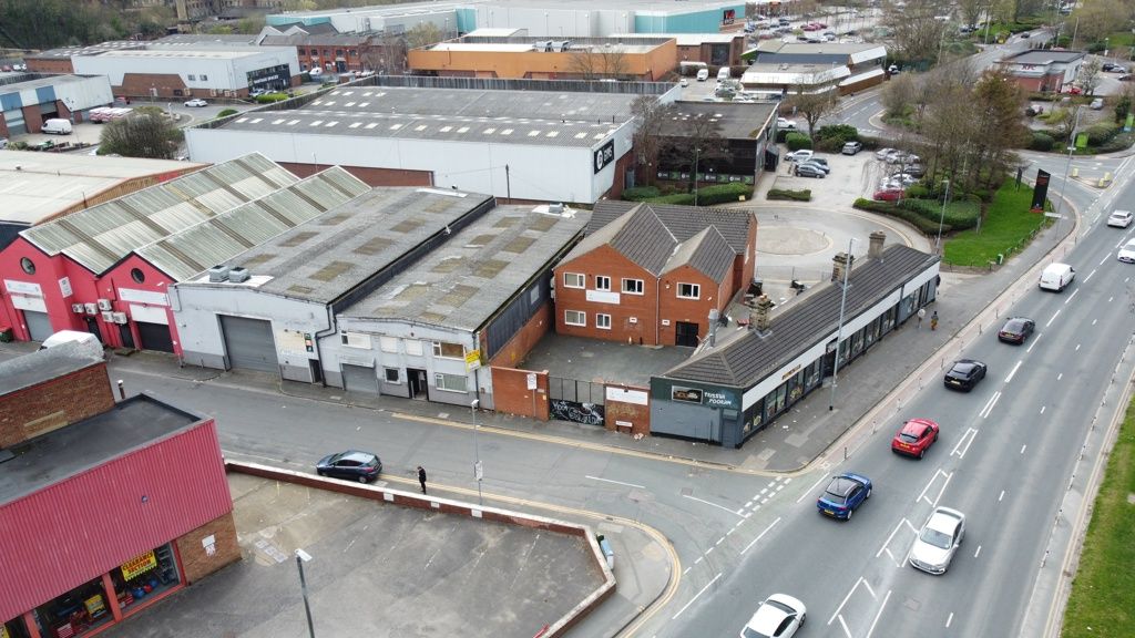 Property photo 2 of 10 Photo 2