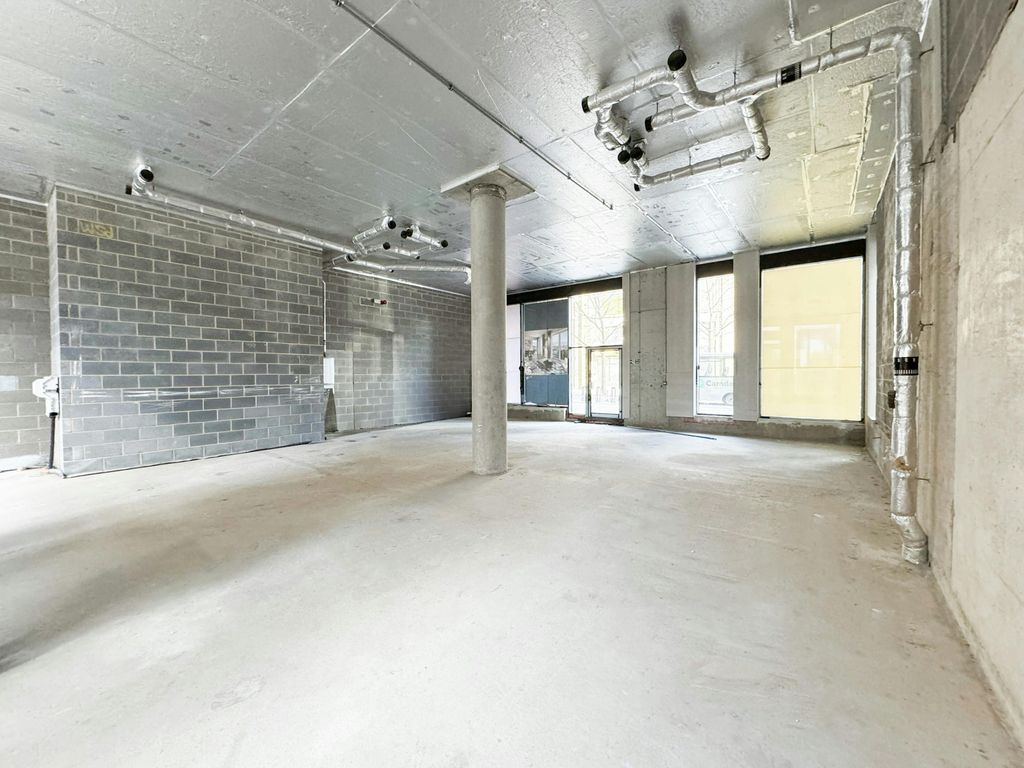 Property photo 1 of 3 Image 10.Jpg