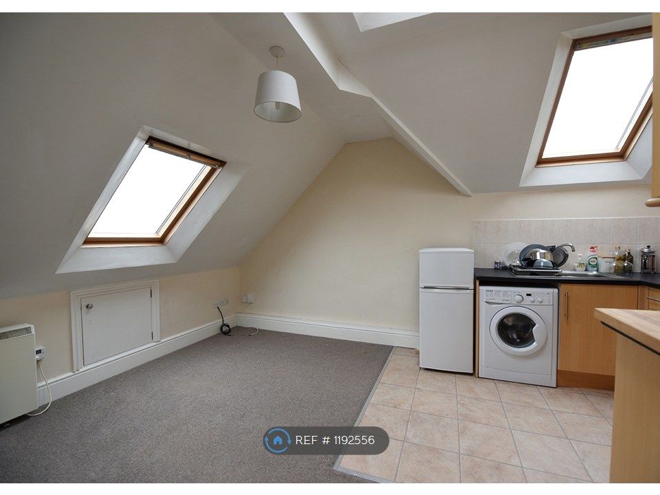 Property photo 1 of 4