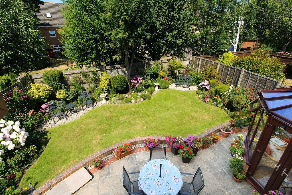 Property photo 2 of 14 Photo 14