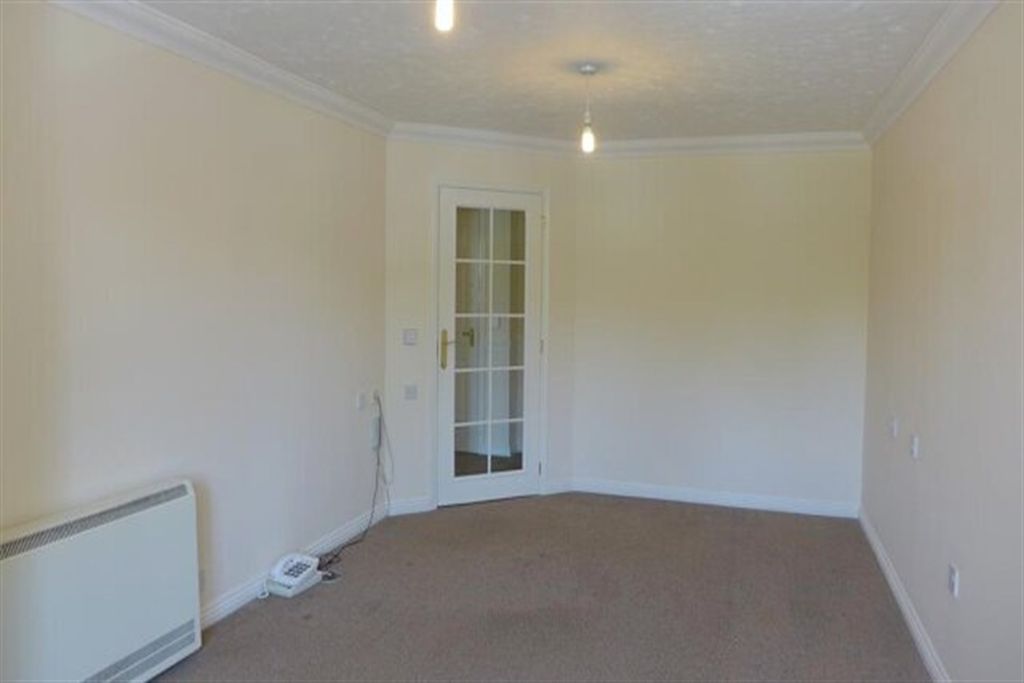 Property photo 3 of 15 Other