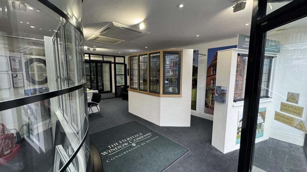 Property photo 3 of 5