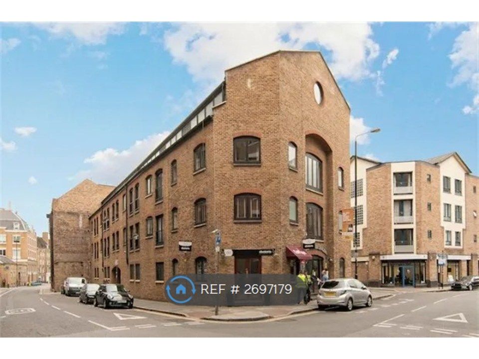 Property photo 1 of 4