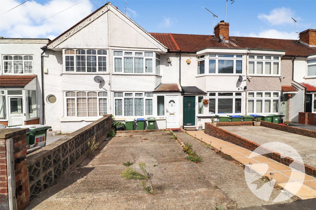 Property photo 1 of 13 Picture No. 03