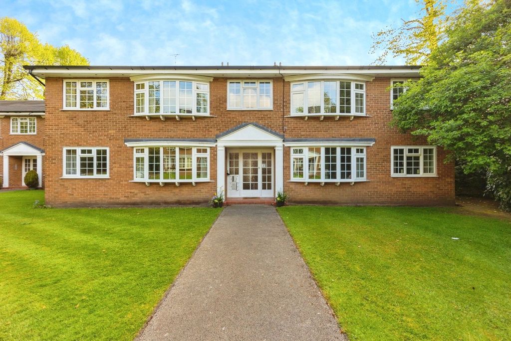 Property photo 1 of 17 Photo