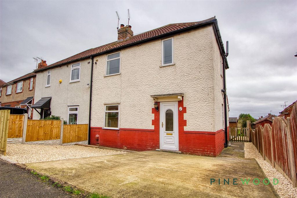 Property photo 1 of 17 Front