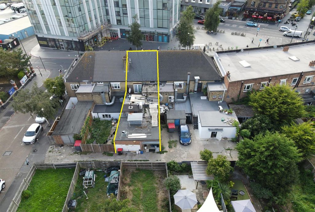 Property photo 2 of 18 Dji_Fly_20240813_165802_9_1723564902240_Photo.Jpg