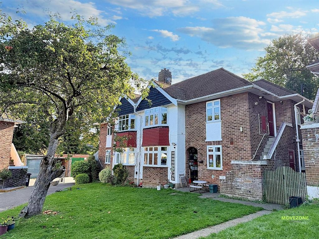 Property photo 1 of 11 c51E9dc1-99F7-49F1-829F-d612268Ffb4E.Jpg