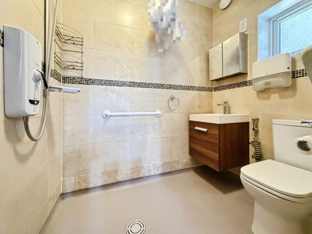 Property photo 1 of 14 Pbox-Img.Jpeg