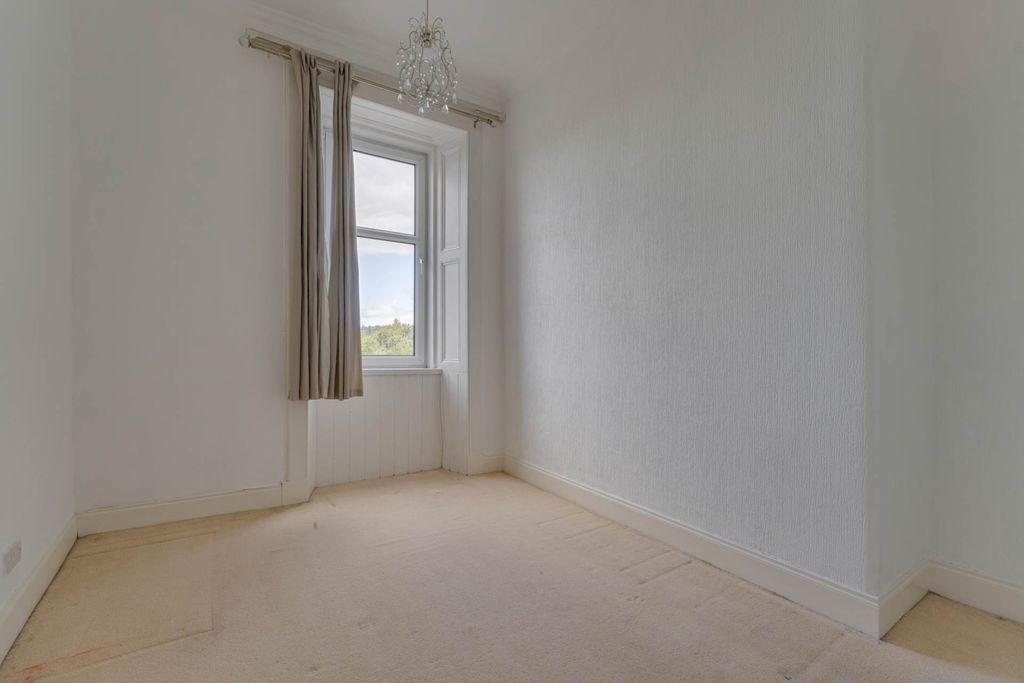 Additional image 9 of 2 bed flat for saleSt James Terrace, Lochwinnoch Road, Kilmacolm PA13